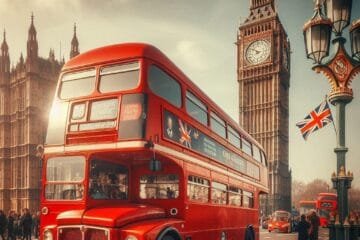 Top Real Estate Trends of 2025