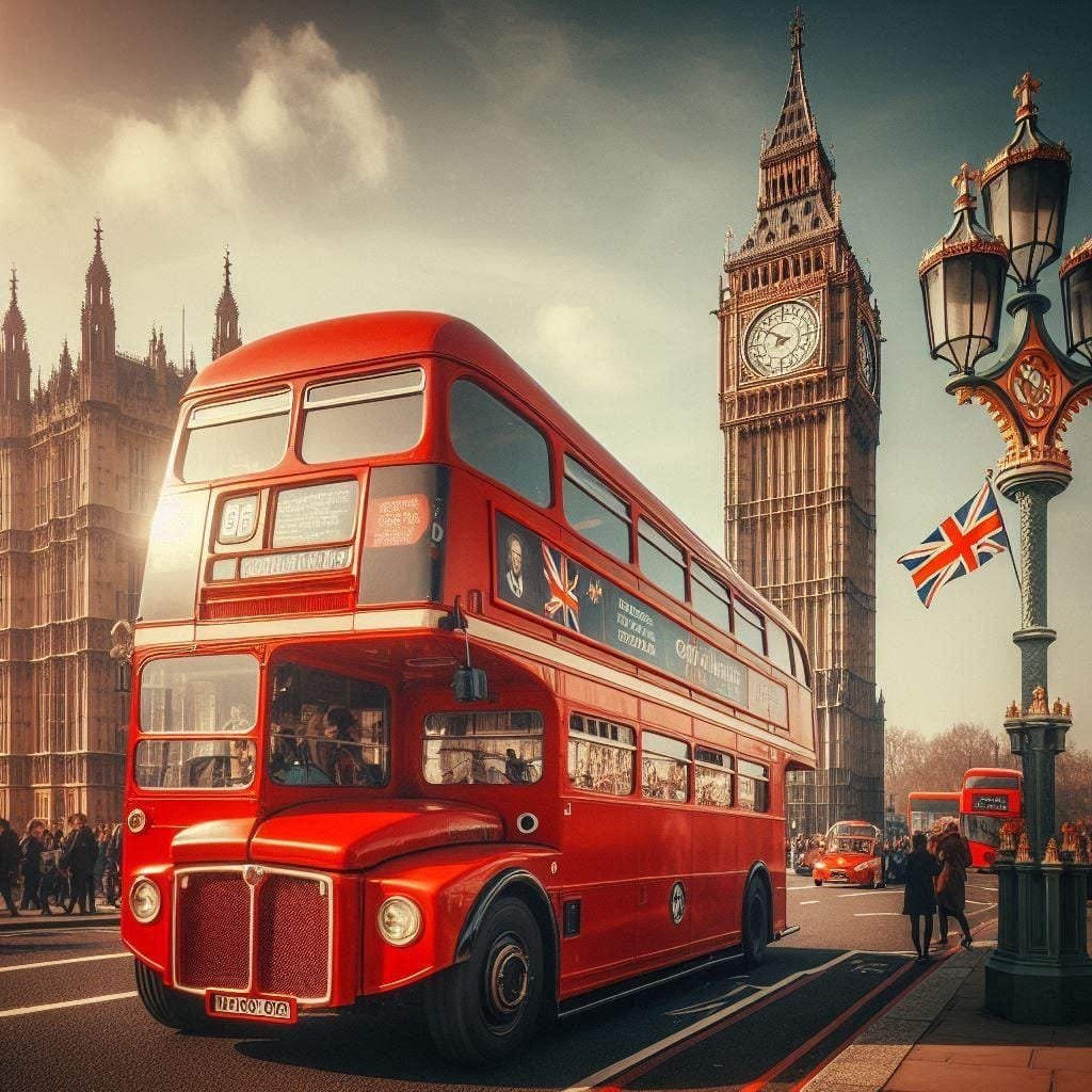 Top Real Estate Trends of 2025