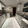 Double Room | Leyton | E11 3DL