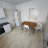Double Room | Canning Town | E16 1LQ