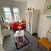 Double Room | Stratford | E15 4NT